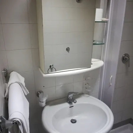 Basentum Hotel Grottole