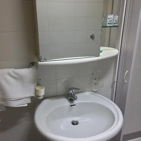 Basentum Hotel Grottole