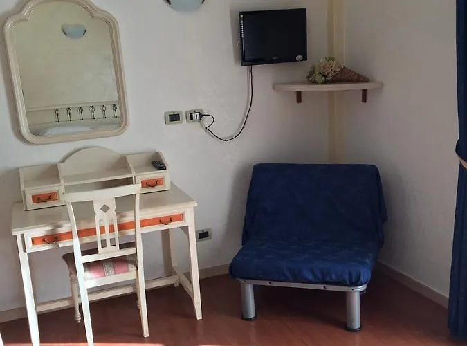 Basentum 3* Grottole