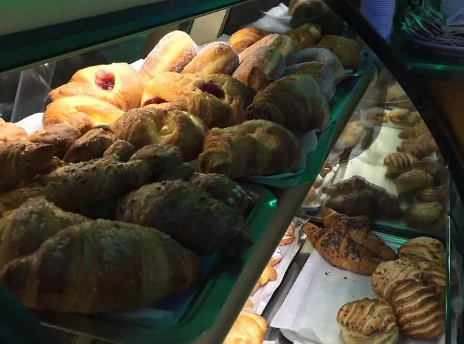 Basentum 3* Grottole