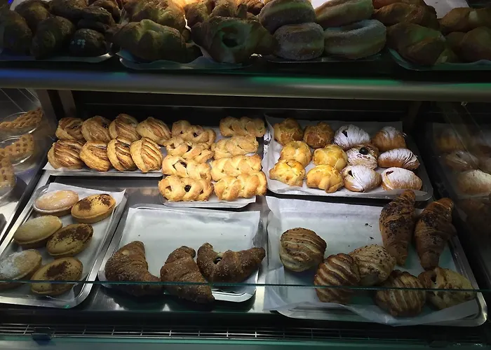 Hotel Basentum Grottole